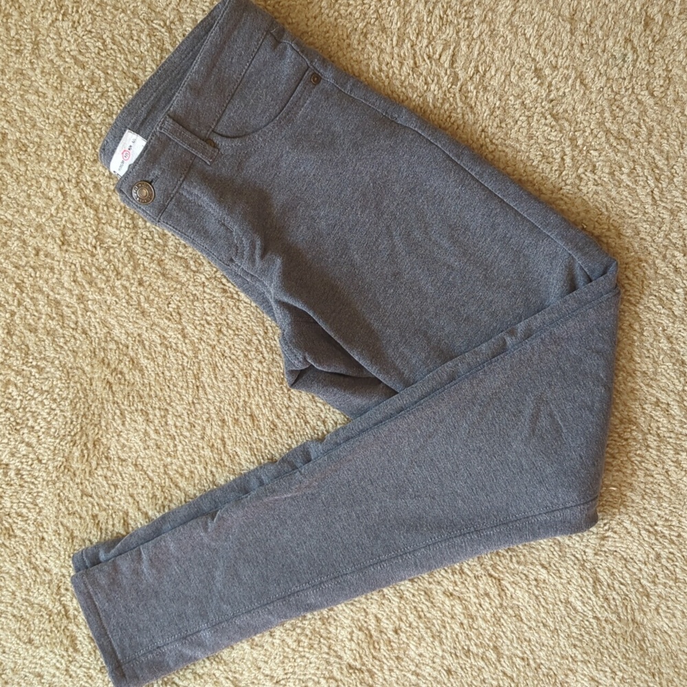 Garage Pants - Size Small